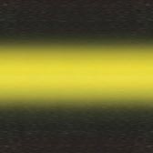 Színátmenetes ezüst apró pöttyös lycra - YELLOW 70